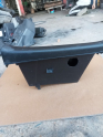 Oto Çıkma Parça / Opel / Astra / Göğüslük & Torpido / Torpido Kapağı / Çıkma Parça 