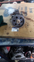 Oto Çıkma Parça / Fiat / Doblo / Motor / Mazot Pompası / Çıkma Parça 