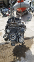 Oto Çıkma Parça / Opel / Corsa / Motor / Motor (komple) / Çıkma Parça 