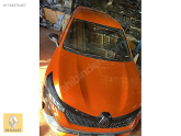 Oto Çıkma Parça / Renault / Clio / Motor / Motor Komple / Sıfır Parça 