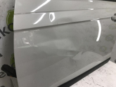 Oto Çıkma Parça / Volkswagen / Polo / Kaporta & Karoser / Sol Ön Kapı / Çıkma Parça 