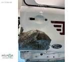 Oto Çıkma Parça / Ford / Transit / Kaporta & Karoser / Sağ Arka Kapı / Çıkma Parça 
