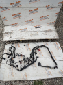 SEAT LEON MOTOR TESİSATI ÇIKMA ORJİNAL 2013-2017