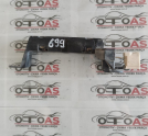TOYOTA COROLLA ANAHTARSIZ GİRİŞ ANTENİ 89997-30070