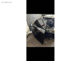 Oto Çıkma Parça / Audi / A4 / Kaporta & Karoser / Sağ Arka Kapı / Çıkma Parça 