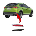 Oto Çıkma Parça / Volkswagen / Taigo / Tampon / Tampon Reflektörü / Sıfır Parça 