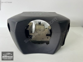 Oto Çıkma Parça / Renault / Laguna / Direksiyon / Direksiyon Kapağı / Çıkma Parça 