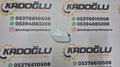 Oto Çıkma Parça / Renault / Clio / Tampon / Çeki Demir Kapağı / Çıkma Parça 