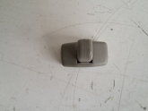 Oto Çıkma Parça / Audi / A3 / Koltuk & Döşeme / Güneşlik / Çıkma Parça 
