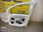 Oto Çıkma Parça / Renault / R 5 / Kaporta & Karoser / Sol Ön Kapı / Çıkma Parça 