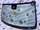 Oto Çıkma Parça / Mercedes / CLS / Oto Cam / Ön Cam / Çıkma Parça 