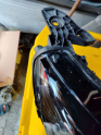 Oto Çıkma Parça / Peugeot / 208 / Far & Stop / Sağ Ön Far / Çıkma Parça 