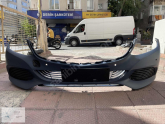 Oto Çıkma Parça / Mercedes / C Serisi / Tampon / Ön Tampon / Çıkma Parça 