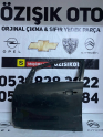 Oto Çıkma Parça / Opel / Astra / Kaporta & Karoser / Sol Ön Kapı / Çıkma Parça 