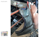 OPEL ASTRA G SAĞ SOL ÇAMURLUK ORİJİNAL