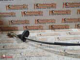Oto Çıkma Parça / Opel / Astra / Vites / Vites Mekanizması / Çıkma Parça 