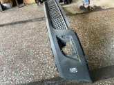 Oto Çıkma Parça / Ford / Fiesta / Tampon / Karlık / Çıkma Parça 