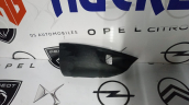 OPEL GRANDLAND X SAĞ SİS KAPAĞI  YP00024080 YP00024077