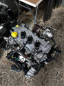 Oto Çıkma Parça / Renault / Clio / Motor / Motor (komple) / Çıkma Parça 