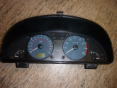 Oto Çıkma Parça / Citroen / Xsara / Göğüslük & Torpido / Gösterge Paneli / Çıkma Parça 