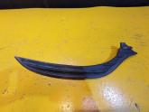 Oto Çıkma Parça / Renault / Clio / Far & Stop / Sağ Ön Far / Çıkma Parça 