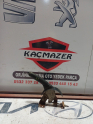 CİTROEN C1 EL FRENİ TABANCASI VE MEKANİZMASI ÇIKMA ORJİNAL