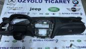 Oto Çıkma Parça / Bmw / 6 Serisi / Göğüslük & Torpido / Komple Torpido / Çıkma Parça 