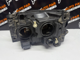 Oto Çıkma Parça / Rover / 200 / Far & Stop / Sağ Ön Far / Çıkma Parça 