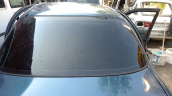Oto Çıkma Parça / Hyundai / Accent / Oto Cam / Arka Cam / Çıkma Parça 