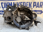 Oto Çıkma Parça / Hyundai / Getz / Şanzıman / Şanzıman Komple / Çıkma Parça 