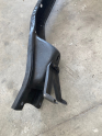 Oto Çıkma Parça / Ford / Transit / Alt Takım / Travers / Çıkma Parça 