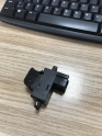 Oto Çıkma Parça / Nissan / Micra / Oto Cam / Cam Düğmesi / Sıfır Parça 