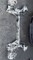 Oto Çıkma Parça / Renault / Megane / Alt Takım / Arka Dingil / Çıkma Parça 
