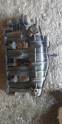 Seat Altea Skoda Octavia Süperb Emme Manifoldu 3T4 3T5