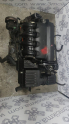 Oto Çıkma Parça / Honda / Jazz / Motor / Motor (komple) / Çıkma Parça 