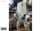Oto Çıkma Parça / Audi / A3 / Sunroof / Tente Motoru / Çıkma Parça 