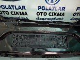 Oto Çıkma Parça / Dacia / Sandero / Tampon / Arka Tampon / Çıkma Parça 