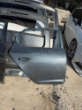 SEAT LEON SAĞ ARKA KAPI ÇIKMA ORJİNAL