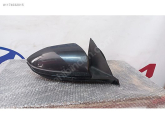 Oto Çıkma Parça / Hyundai / Tucson / Ayna / Sol Dış Ayna / Çıkma Parça 
