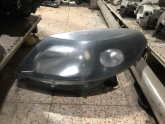 DACİA SANDERO LOGAN 08-13 SOL FAR