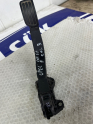 Oto Çıkma Parça / Opel / Corsa / Koltuk & Döşeme / Pedal / Çıkma Parça 