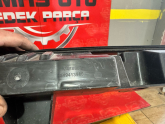 Oto Çıkma Parça / Peugeot / Expert / Kaporta & Karoser / Ön Panel / Çıkma Parça 