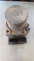 Oto Çıkma Parça / Peugeot / 307 / ABS / ABS Beyni / Çıkma Parça 