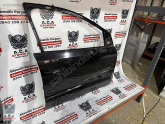 Oto Çıkma Parça / Volkswagen / Polo / Kaporta & Karoser / Sağ Ön Kapı / Çıkma Parça 