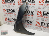 Oto Çıkma Parça / Toyota / Avensis / Kaporta & Karoser / Sağ Ön Çamurluk / Çıkma Parça 