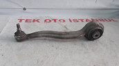 Mercedes C 204 SALINCAK SAĞ ÖN 20305