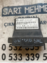 Oto Çıkma Parça / Volkswagen / Caddy / Beyin / Gateway Beyni / Çıkma Parça 