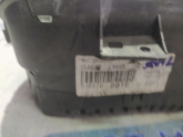 Oto Çıkma Parça / Skoda / Fabia / Elektrik / Kilometre Saati / Çıkma Parça 