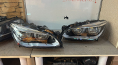 BMW 7 SERİ F01 F02 ADAPTİVE LED FULL LED SAĞ-SOL FAR 4827235-01