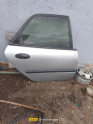 Oto Çıkma Parça / Renault / Laguna / Kaporta & Karoser / Kapı Kilidi / Çıkma Parça 